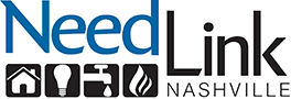 NeedLink Nashville